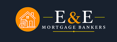 Best-Mortgage-company-Los-Angeles