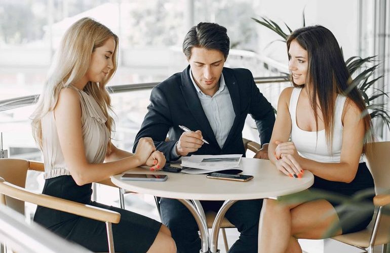 Home Residential Loan Los Angeles