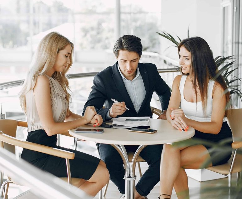 Home Residential Loan Los Angeles