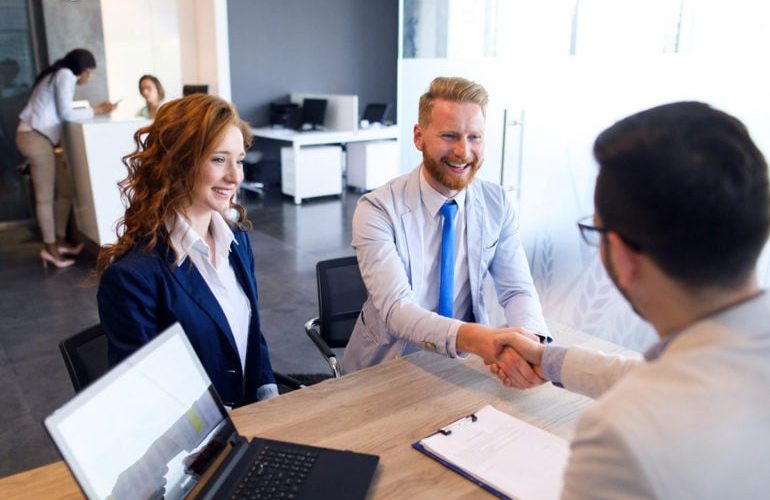 Commercial-loan-Los-Angeles