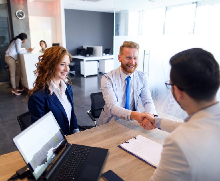Commercial-loan-Los-Angeles