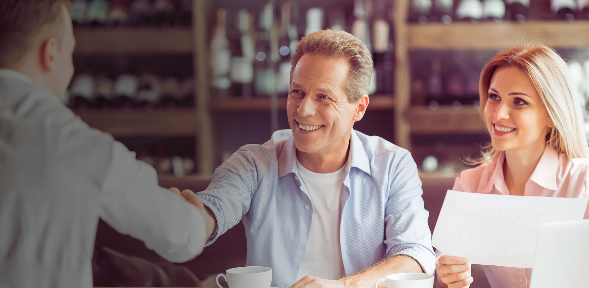 Best-mortgage-company-Los-Angeles-CA