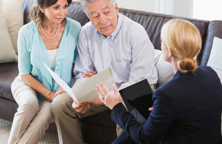 Bridge and Hard Money Loans