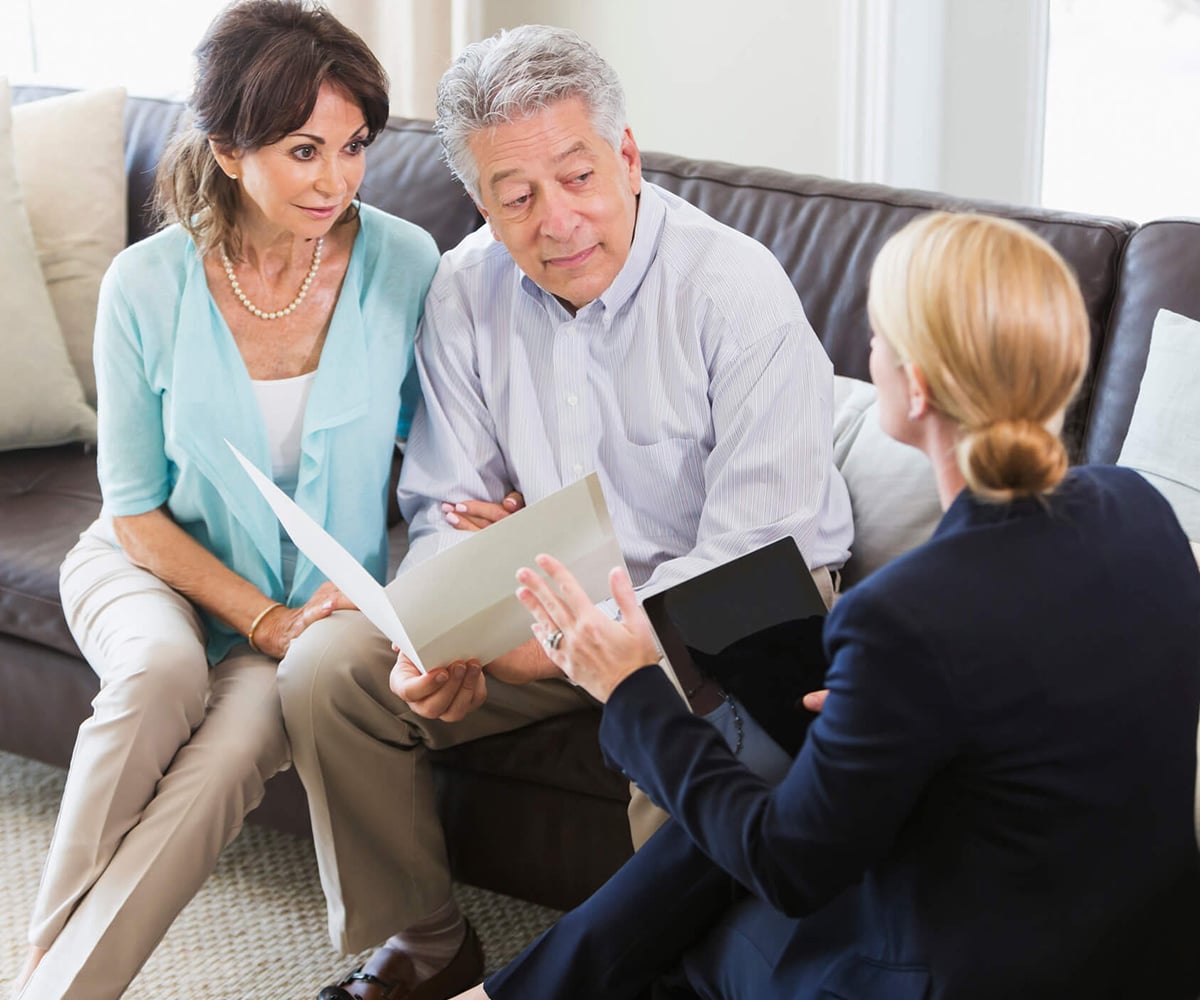Bridge and Hard Money Loans