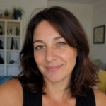 E-and-E-Mortgage-Bankers-Corp-testimonials-5
