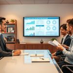 How does a residential loan work?