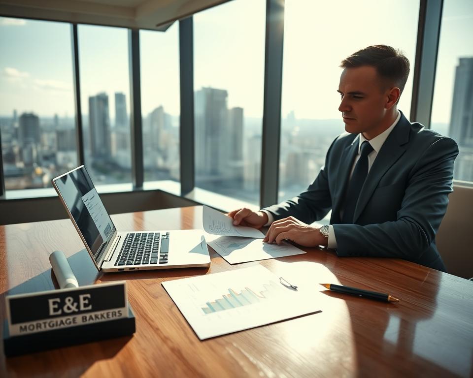 How much deposit is needed for a residential mortgage?