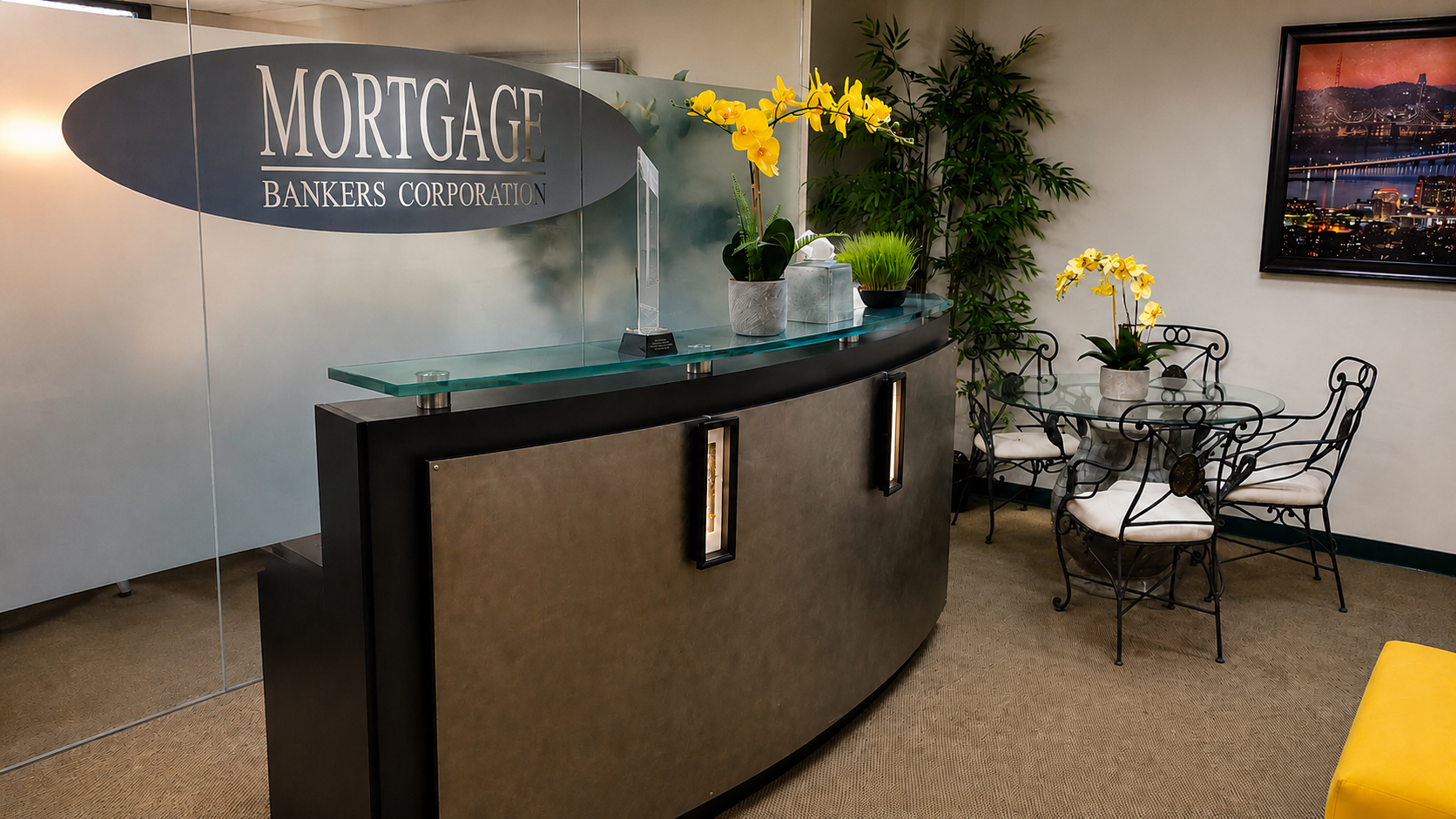 Mortgage-Bankers-Corporation-office