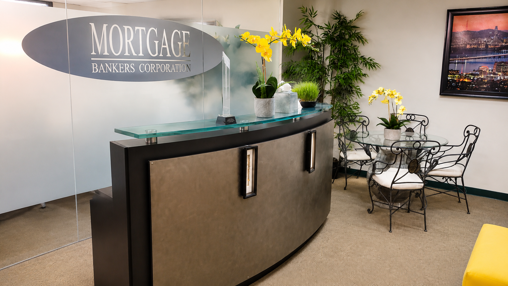 Mortgage-Bankers-Corporation-office