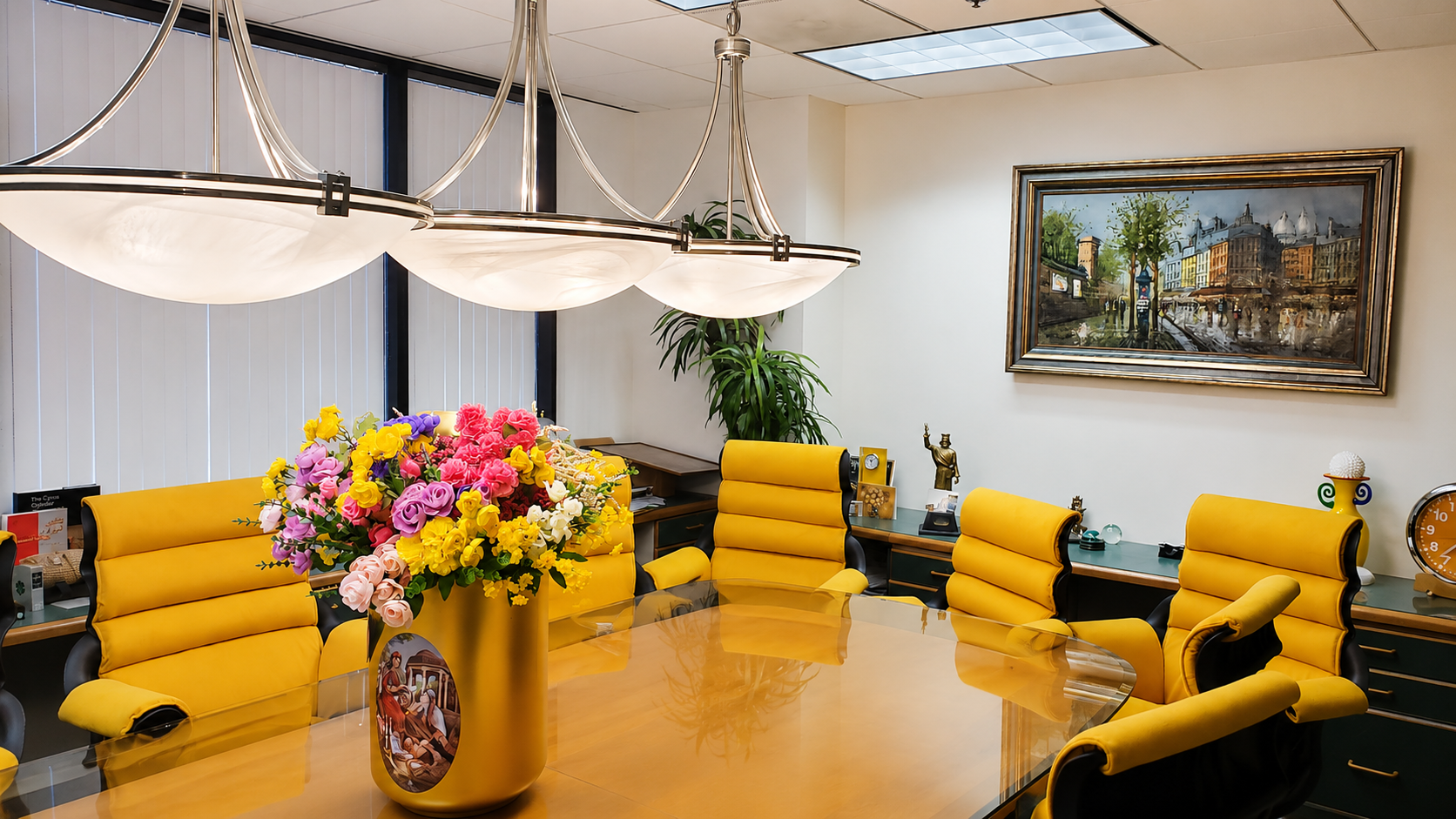 Mortgage-Bankers-Corporation-office