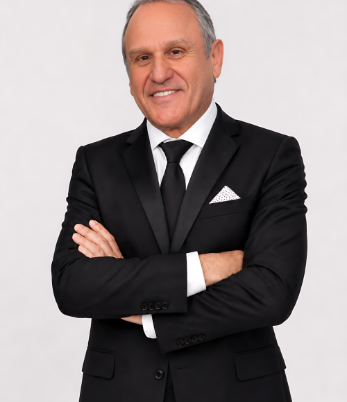 Shahram Elyaszadeh
