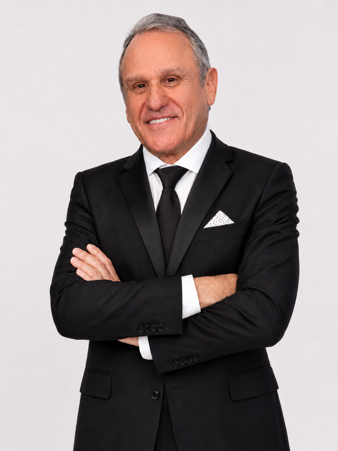 Shahram-Elyaszadeh Shahram Elyaszadeh