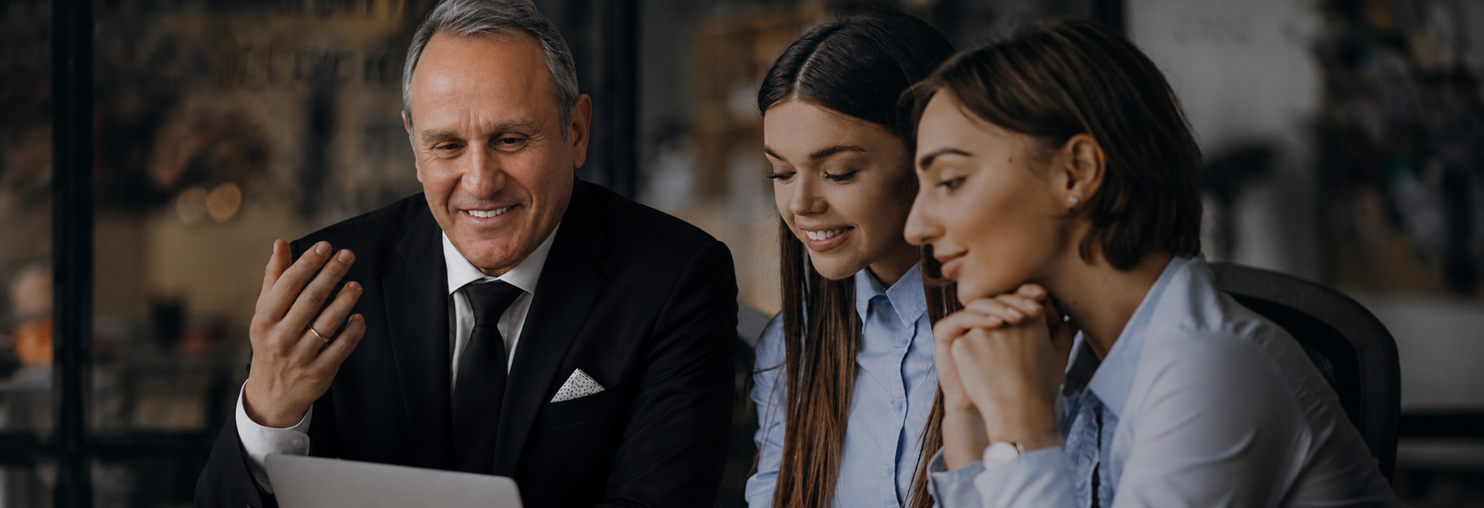 Top-mortgage-company-Los-Angeles-CA