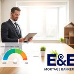 What-is-a-good-credit-score-to-buy-a-house