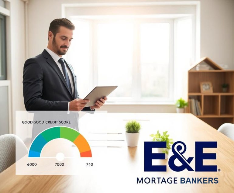 What-is-a-good-credit-score-to-buy-a-house