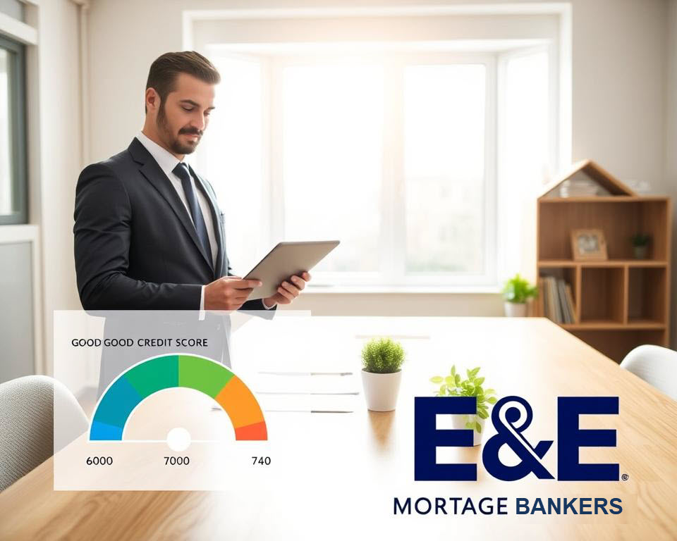 What-is-a-good-credit-score-to-buy-a-house